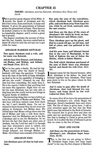 Cover of Thru the Bible, 5 Volumes