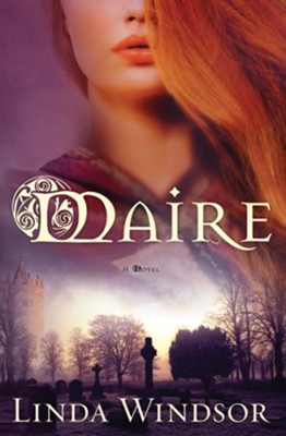 Cover of Maire - eBook