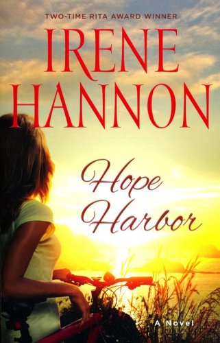 Cover of Hope Harbor #1