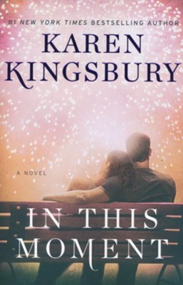 Cover of In This Moment