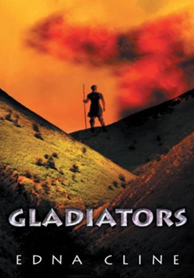 Cover of Gladiators - eBook
