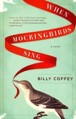 Cover of When Mockingbirds Sing, Repacked