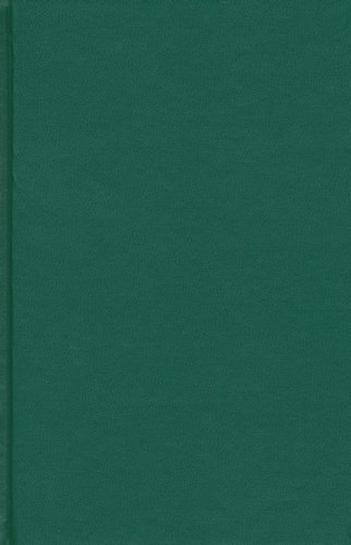 Cover of Spurgeon's Sermons, 5 Book Set with 10 volumes