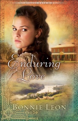 Cover of Enduring Love: A Novel - eBook