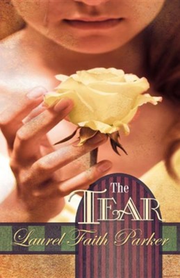 Cover of The Tear