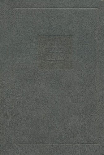 Cover of Psalter Hymnal Worship Edition