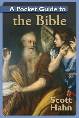 Cover of A Pocket Guide to the Bible2008 Edition