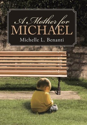 Cover of A Mother for Michael
