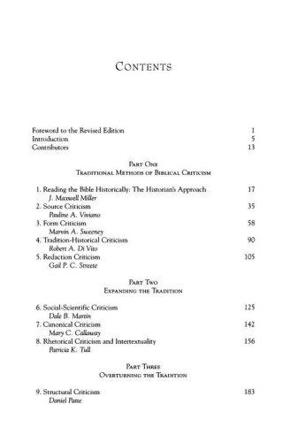 Cover of To Each Its Own Meaning