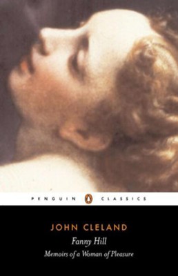Cover of Fanny Hill How to Know & Do the Will of God