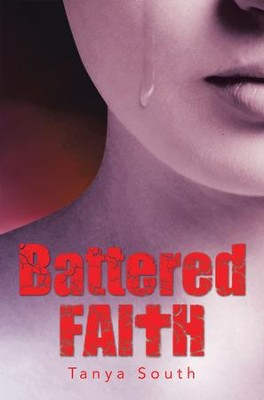 Cover of Battered Faith - eBook
