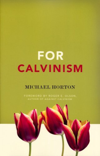 Cover of For and Against Calvinism Pack