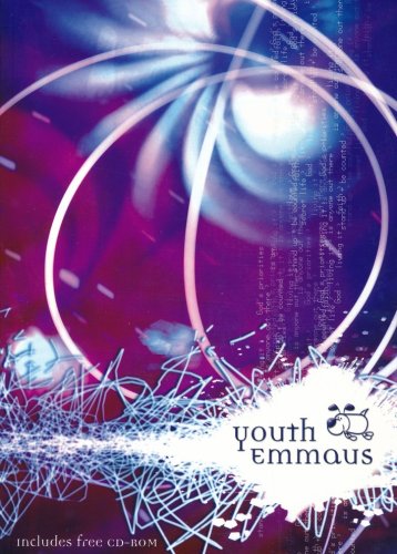 Cover of Youth Emmaus