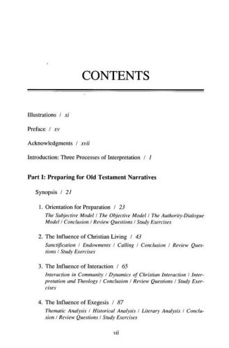 Cover of He Gave Us Stories