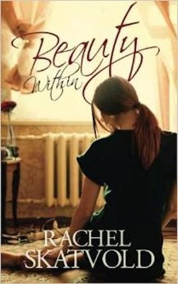 Cover of Beauty Within