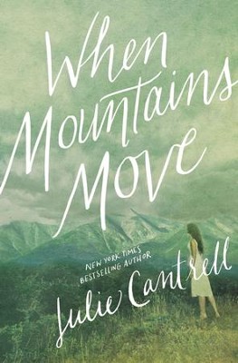 Cover of When Mountains Move - eBook