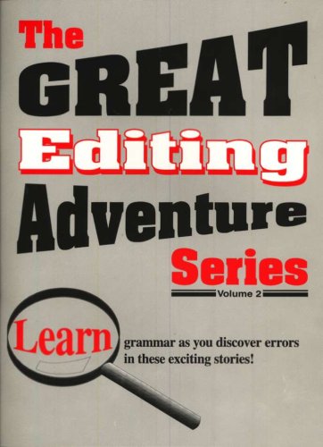 Cover of Teacher's Edition, Volume 2