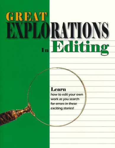 Cover of Teacher's Edition, Volume 1