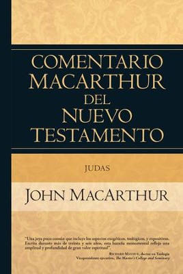 Cover of Judas - eBook