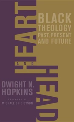 Cover of Heart and HeadNew Edition