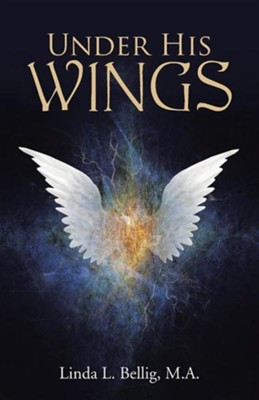 Cover of Under His Wings