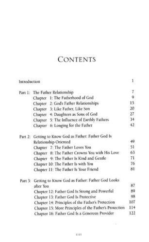 Cover of In My Father's House: Finding Your Heart's True Home