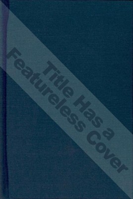 Cover of Institutes of the Christian Religion, Vol. 1 of 2