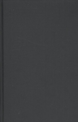 Cover of The Rise of Christianity: A Sociologist Reconsiders Religion