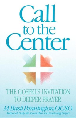 Cover of Call to the Center