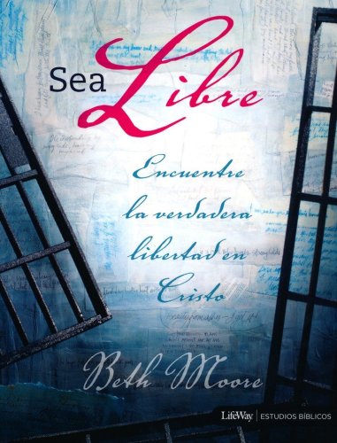 Cover of Sea Libre (Breaking Free, Member Book)