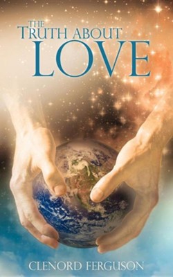 Cover of The Truth About Love