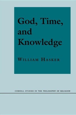 Cover of God, Time, and Knowledge: Science, Poetry, and Politics in the Age of Milton Revised Edition