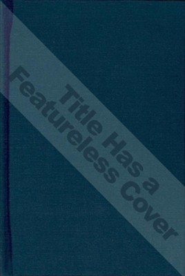 Cover of The Soul-Winner (Sovereign Grace Publishers)