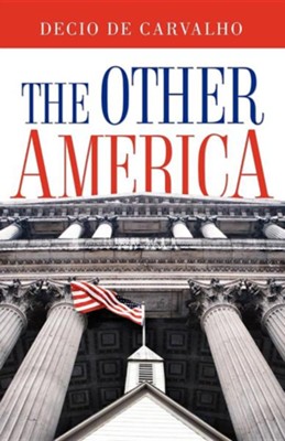 Cover of The Other America