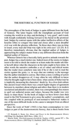 Cover of Story As Torah: Reading Old Testament Stories Ethically