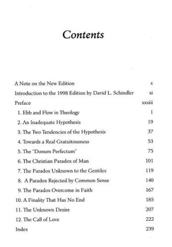 Cover of The Mystery of the Supernatural