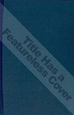 Cover of Notes on the Parables of Our Lord