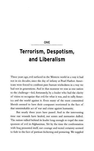 Cover of Deliver Us From Evil