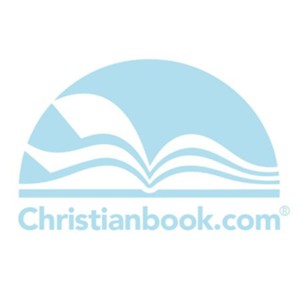 Cover of Works of Stephen Charnock, Volume 03 of 05, Hardback