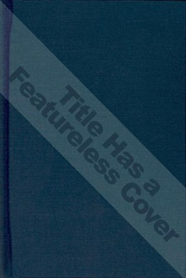 Cover of The Satisfaction of Christ
