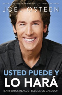 Cover of New Beginnings - eBook