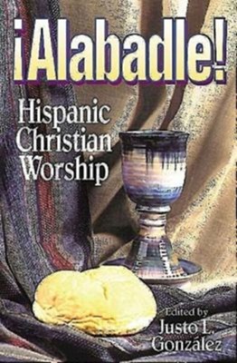 Cover of Alabadle