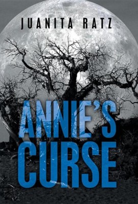 Cover of Annie's Curse