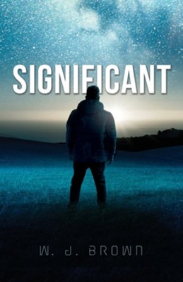 Cover of Significant