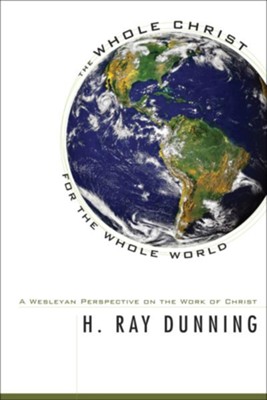 Cover of Reflecting the Divine Image: Christian Ethics in Wesleyan Perspective