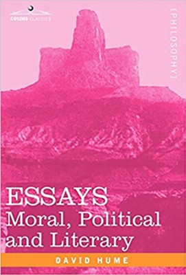 Cover of The Theory of Moral Sentiments