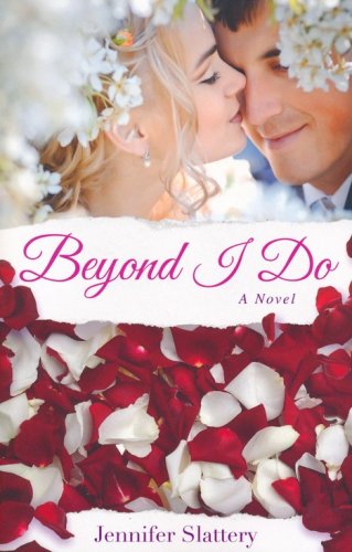 Cover of Beyond I Do