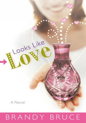Cover of Looks Like Love - eBook