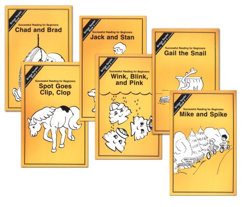 Cover of Bridge Readers (Blends) LLATL
