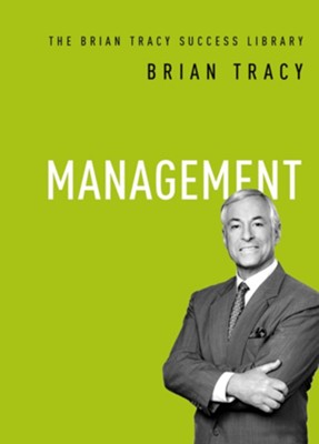 Cover of Management